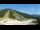 Webcam in Rateče Planica, 11.7 km entfernt