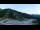 Webcam in Rateče Planica, 4.5 mi away