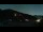 Webcam in Rateče Planica, 2.3 km