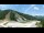 Webcam in Rateče Planica, 11.8 km entfernt