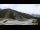 Webcam in Rateče Planica, 1.5 mi away