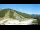 Webcam in Rateče Planica, 11.8 km entfernt