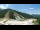 Webcam in Rateče Planica, 1.7 mi away