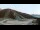 Webcam in Rateče Planica, 12.6 km