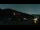 Webcam in Rateče Planica, 4.6 mi away