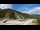 Webcam in Rateče Planica, 1.7 mi away