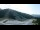 Webcam in Rateče Planica, 0.9 mi away