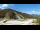 Webcam in Rateče Planica, 0.9 mi away