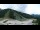 Webcam in Rateče Planica, 5.3 km entfernt