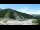Webcam in Rateče Planica, 11.5 km