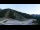 Webcam in Rateče Planica, 4.3 km