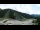 Webcam in Rateče Planica, 2.1 mi away