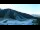 Webcam in Rateče Planica, 11.8 km