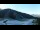 Webcam in Rateče Planica, 2.9 km entfernt