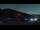Webcam in Rateče Planica, 11.7 km
