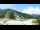 Webcam in Rateče Planica, 11.8 km