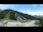 Webcam in Rateče Planica, 8.9 mi away