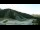 Webcam in Rateče Planica, 5.4 km