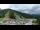 Webcam in Rateče Planica, 4.6 mi away