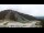 Webcam in Rateče Planica, 1.4 mi away