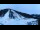 Webcam in Rateče Planica, 11.7 km entfernt