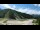 Webcam in Rateče Planica, 5.4 km