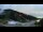 Webcam in Rateče Planica, 4.6 mi away