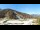 Webcam in Rateče Planica, 3.7 km entfernt