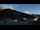 Webcam in Rateče Planica, 7.6 km entfernt