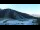 Webcam in Rateče Planica, 3.5 km