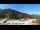 Webcam in Rateče Planica, 3.7 km