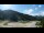 Webcam in Rateče Planica, 5.4 km