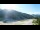 Webcam in Rateče Planica, 2.1 mi away