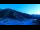 Webcam in Rateče Planica, 5.4 km entfernt