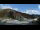 Webcam in Rateče Planica, 5.3 km