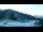 Webcam in Rateče Planica, 5 km
