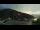 Webcam in Rateče Planica, 5.4 km