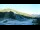 Webcam in Rateče Planica, 3.5 km