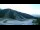 Webcam in Rateče Planica, 2.1 mi away