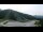 Webcam in Rateče Planica, 5.4 km