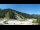 Webcam in Rateče Planica, 3.7 km