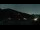 Webcam in Rateče Planica, 10.8 km