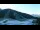 Webcam in Rateče Planica, 3.7 km
