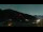 Webcam in Rateče Planica, 5 km