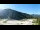 Webcam in Rateče Planica, 13.1 km