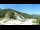 Webcam in Rateče Planica, 3.7 km