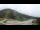 Webcam in Rateče Planica, 10.8 km entfernt