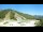 Webcam in Rateče Planica, 11.7 km