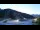 Webcam in Rateče Planica, 11.8 km