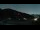 Webcam in Rateče Planica, 11.7 km